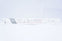 Ethicon 3909 Evicel Fibrin Sealant (Human) 45cm (x)